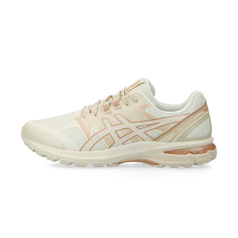 ASICS SportStyle Gel-Terrain (birch / birch) – 1203A342-200