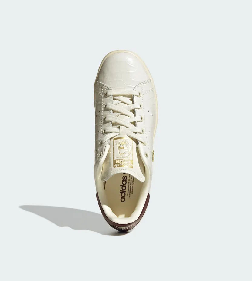 adidas-stan-smith LA1696
