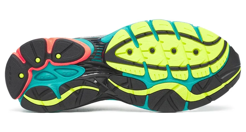 saucony-progrid-omni S70739-27