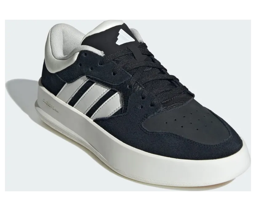 adidas-court IH0524