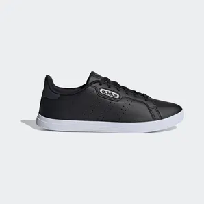 adidas Courtpoint Base Core Black / Core Black / Carbon (GZ5336)