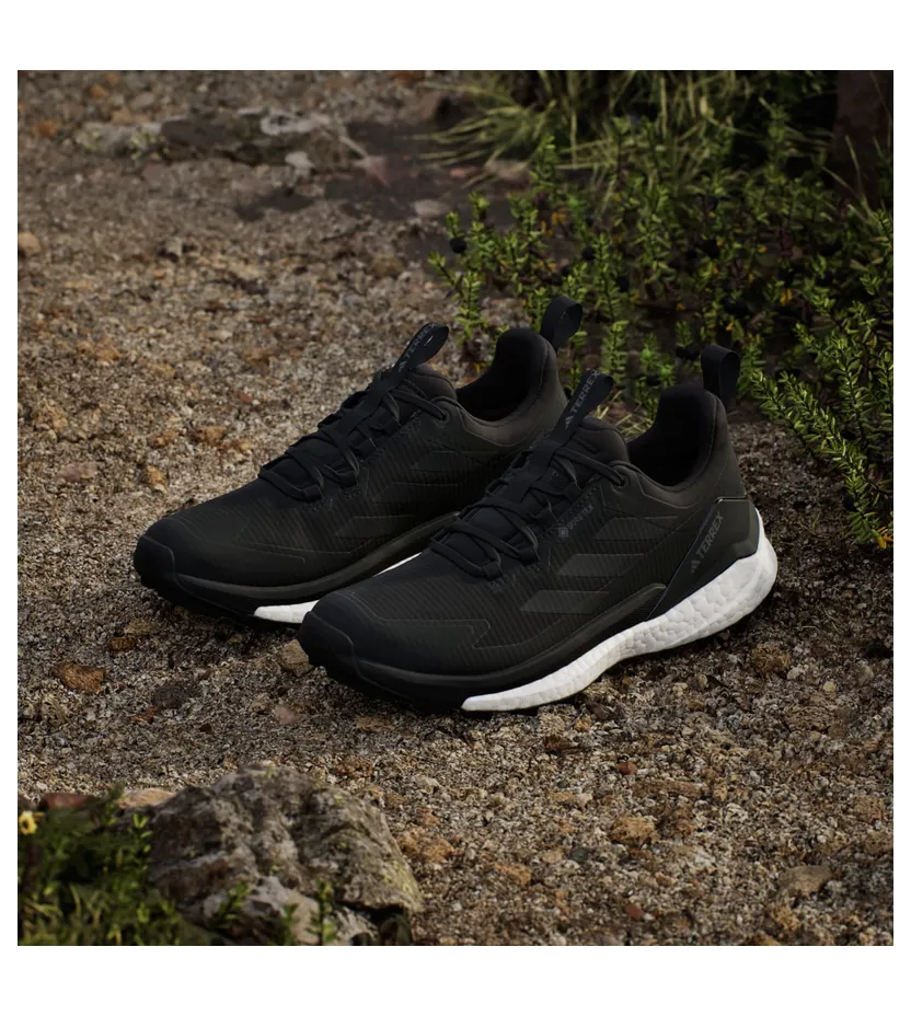 adidas-terrex IH0671