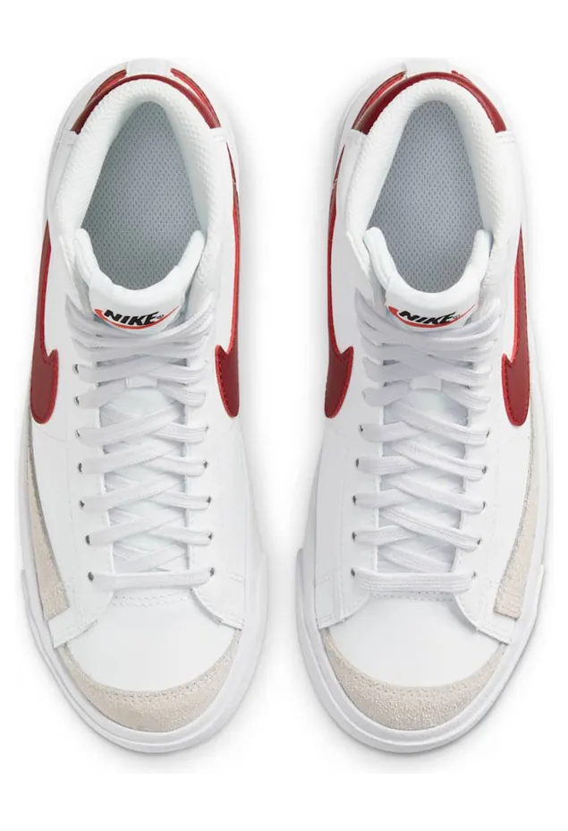 nike-blazer DA4086-102