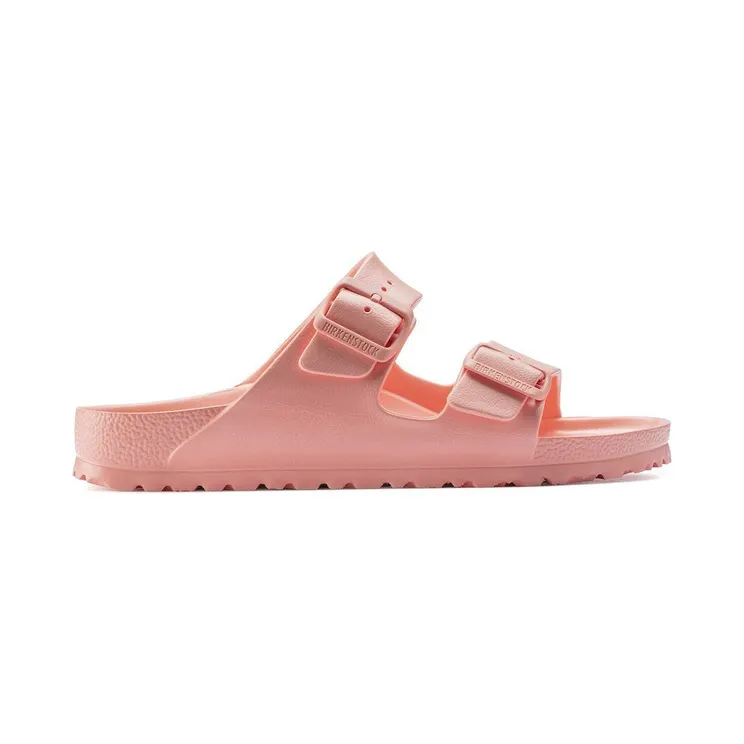 Birkenstock Arizona Essentials Eva Coral Peach (1022367)