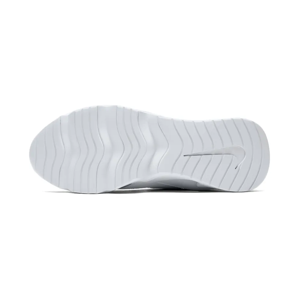 Nike RYZ 365 – White “White / Barely Grape” (CU3450-100)