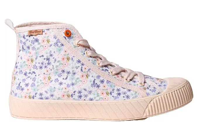 Toni Pons sneaker Ecru (GENA-PR_CRU_39)