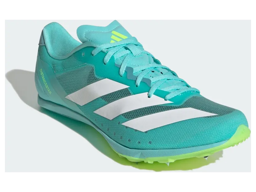 adidas-distancestar JI2999