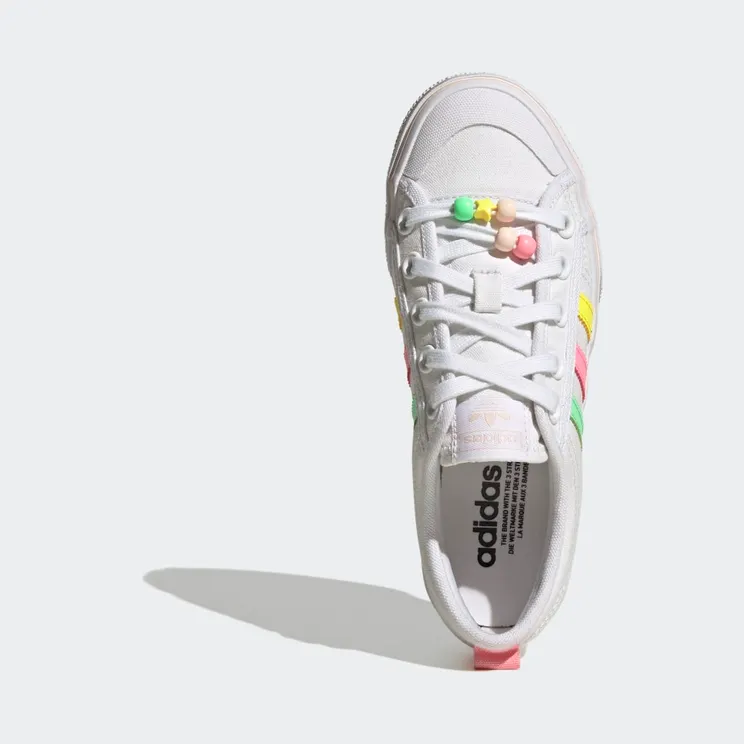 adidas-originals-nizza GY9102