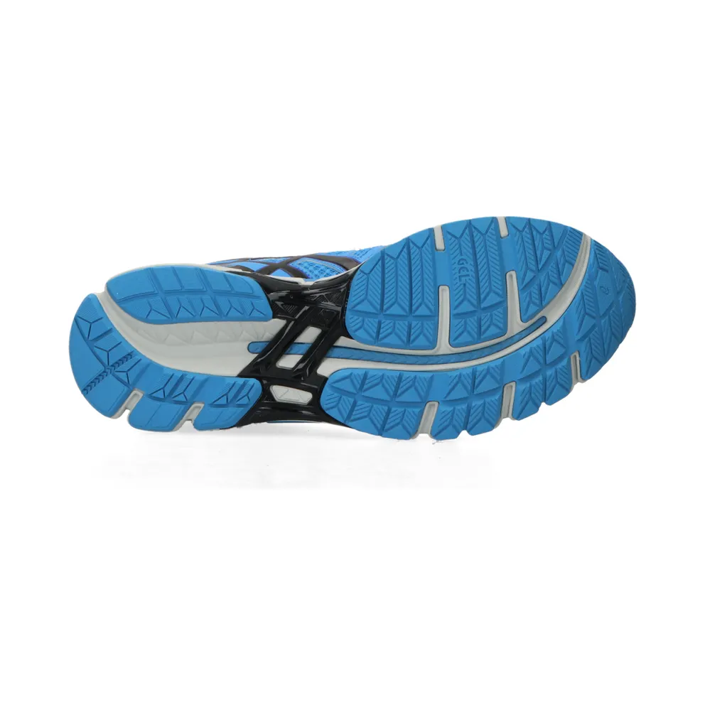 ASICS SportStyle Gel-Kayano 20 (blue neptune / black) – 1203A388-400