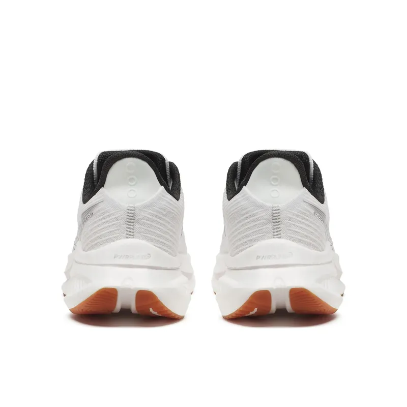 SAUCONY Endorphin Speed 5 “White / Gum” (S21007-10)