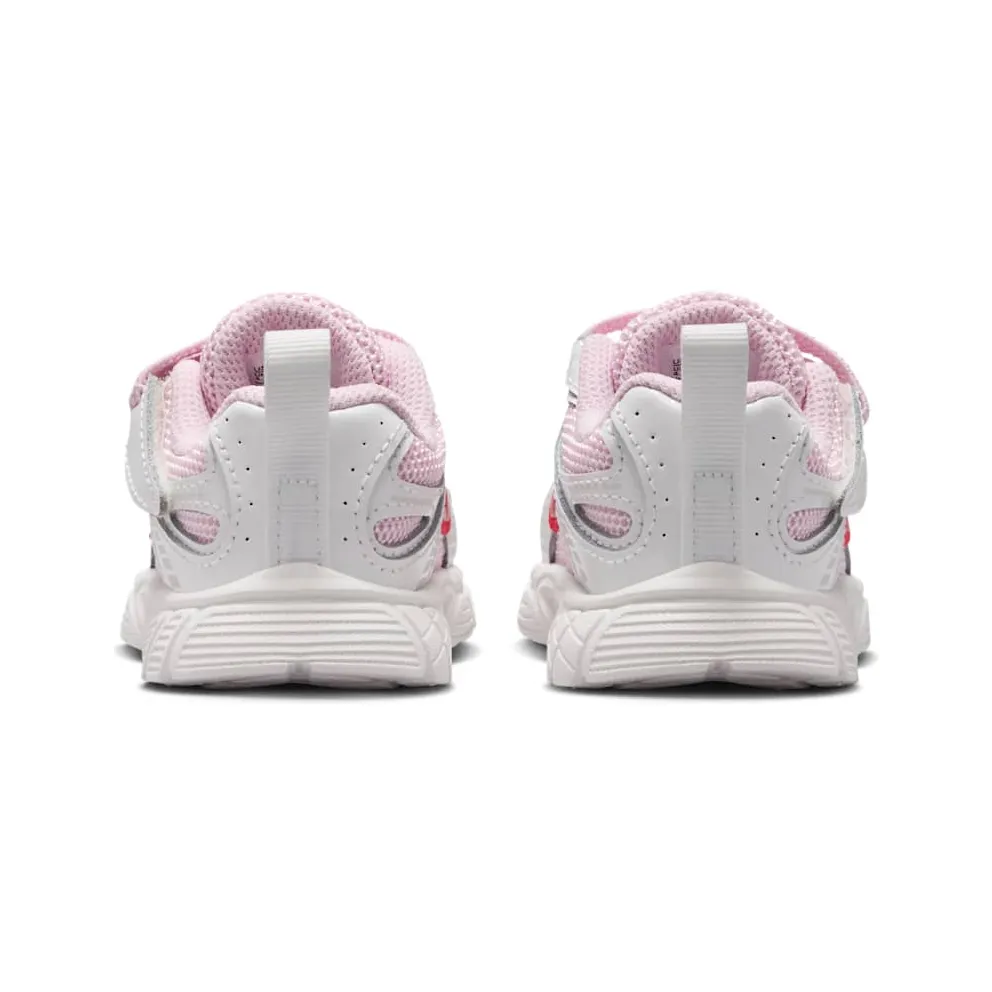 Nike V5 RNR TD “Valentine’s Day (2026)” (IQ6637-121)