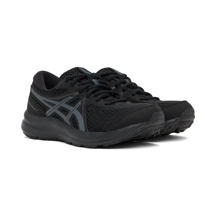 asics-gel-contend 1012A911.001