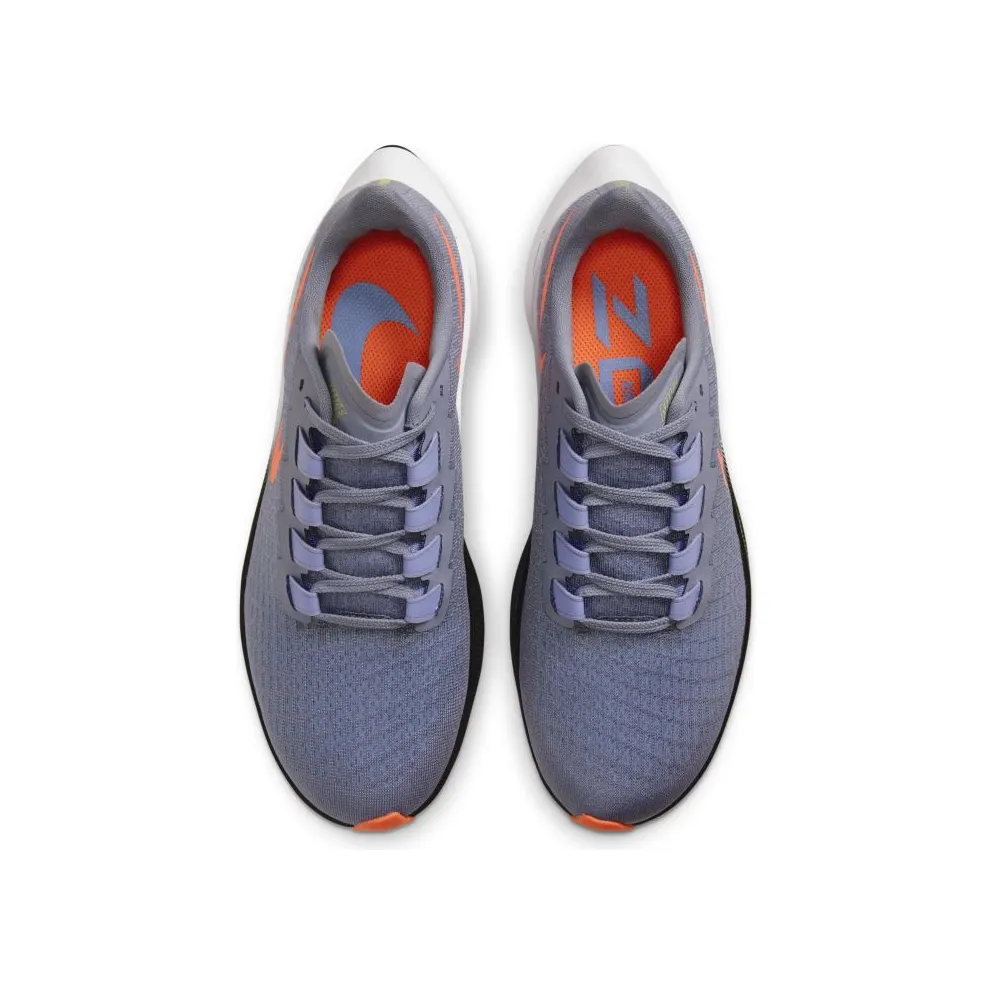 Nike Air Zoom Pegasus 37 Running Blue (BQ9647-500)