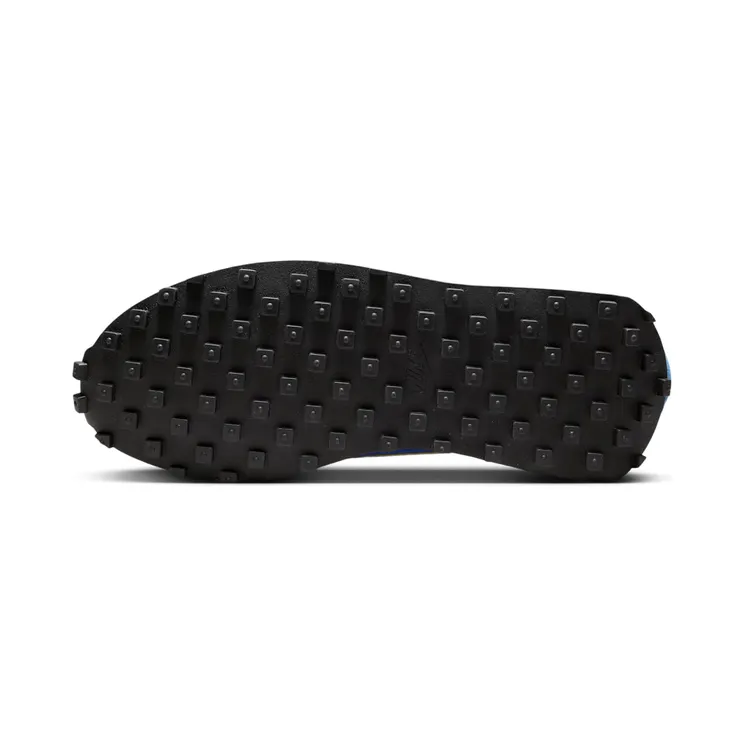 nike-ld-1000 FQ9079-400