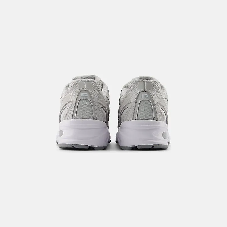 new-balance-740 U740GS2