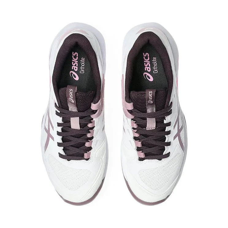 asics-solution-speed-ff 1042A307-102
