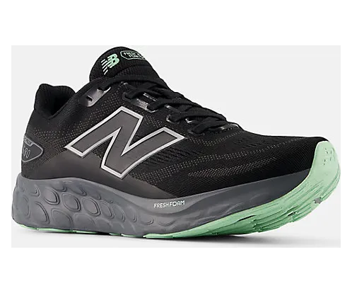 new-balance-fresh-foam W680WBK8