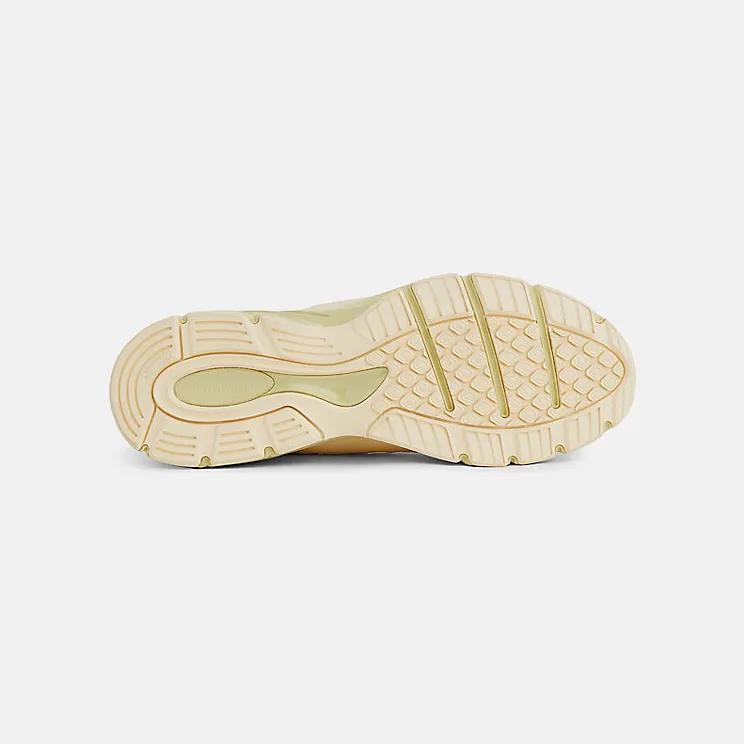 new-balance-990 U990BO4
