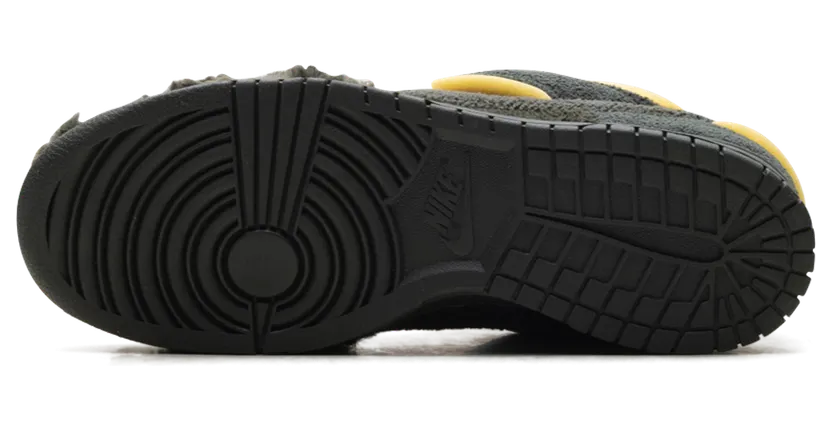 nike-dunk IH5094-300