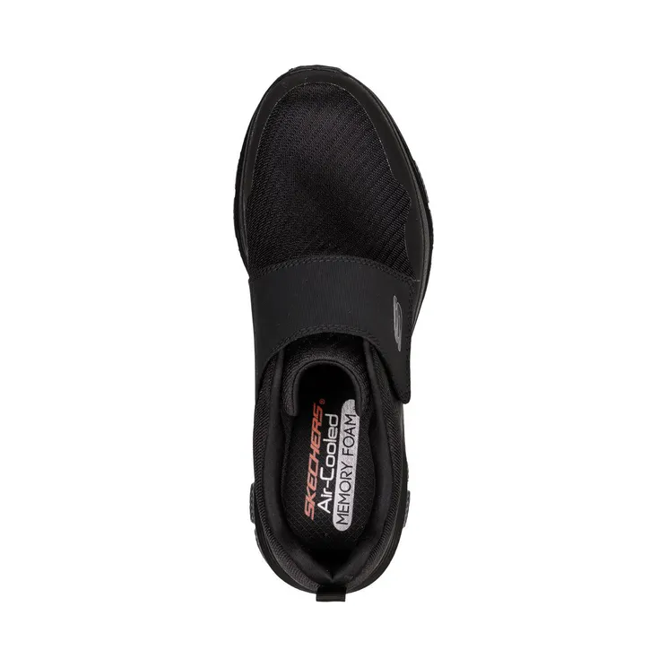 skechers-flex-advantage 894159_BBK