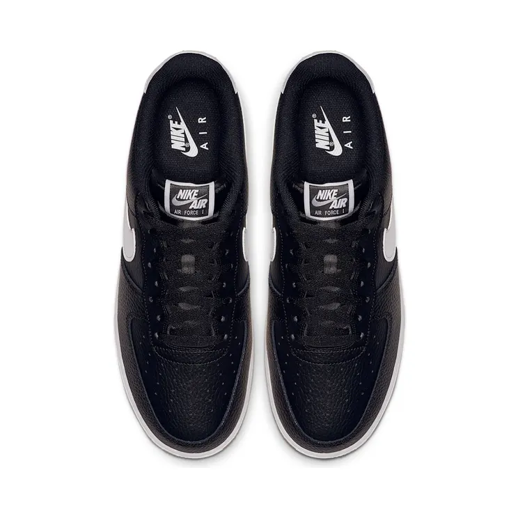 nike-air-force CI0057-002