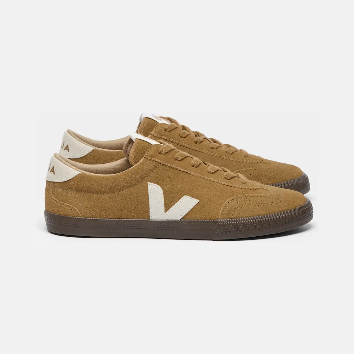 veja-volley VO0303724B