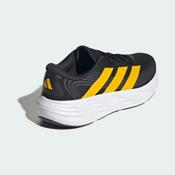 adidas-galaxy KI7979