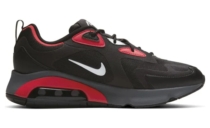 nike-air-max CI3865-002