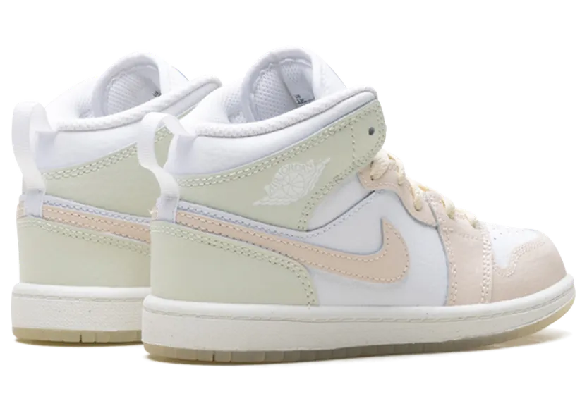 air-jordan-1 HJ5942-100