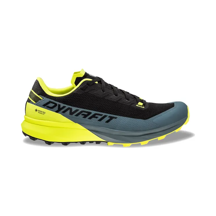Dynafit Ultra Gore-tex® (0800000641090890)