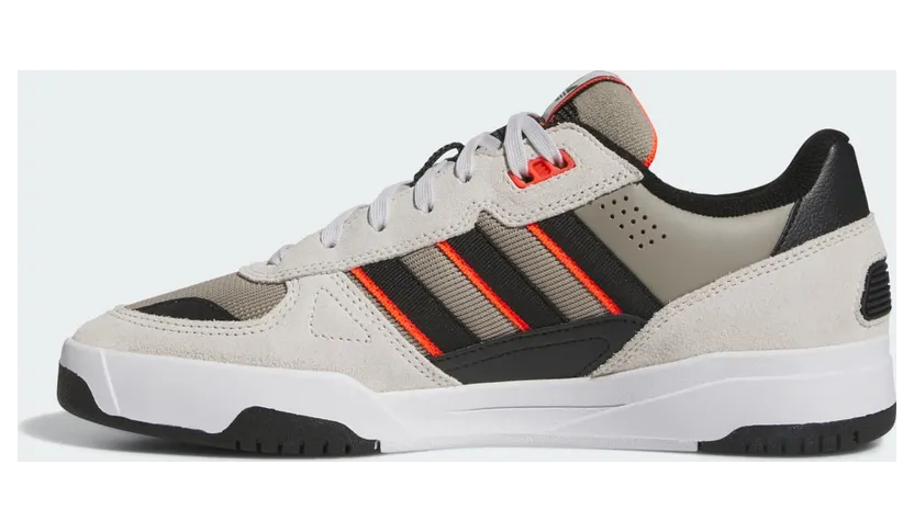 adidas-tekkira JQ8906