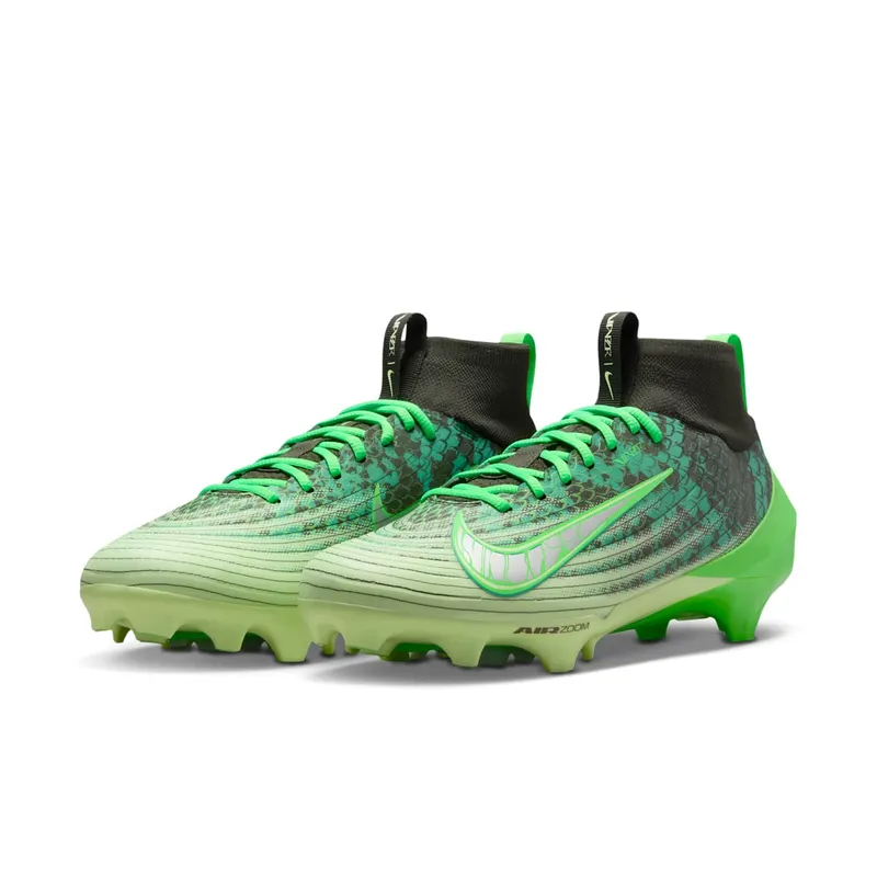 Nike Zoom Air Vapor Pro 1 CeeDee Lamb Sequoia (IF0108-300)