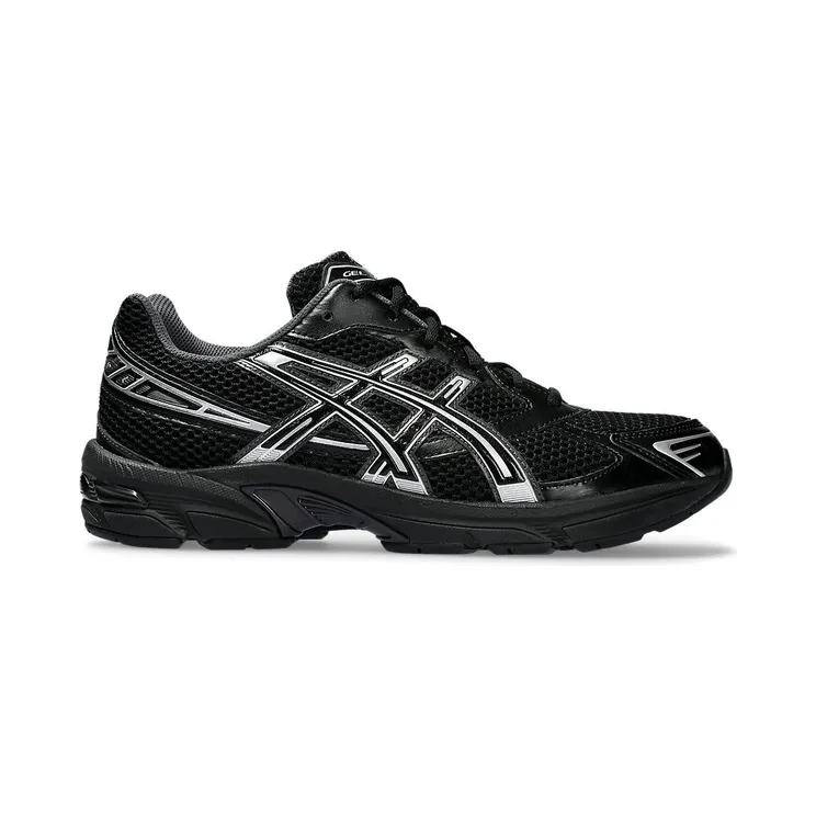 asics-gel-1130 1201A906-001