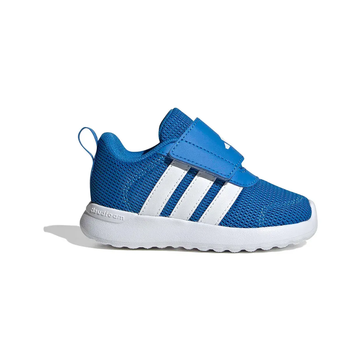 adidas-court KH9733