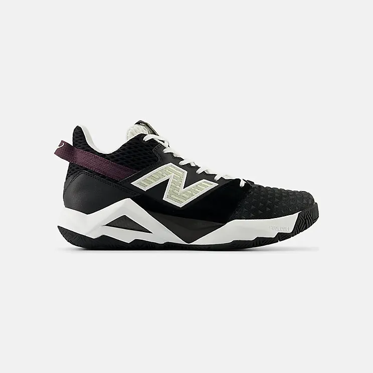 New Balance Coco CG2 Black White (WCHCOCP2)