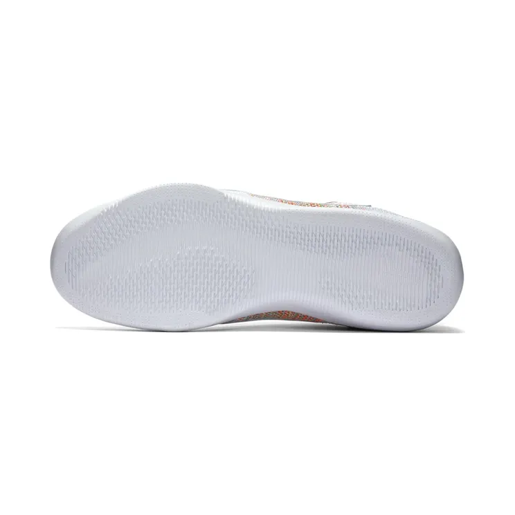 nike-kobe 824463-199