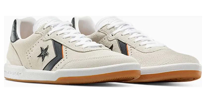 converse-louie-lopez-pro A11935C