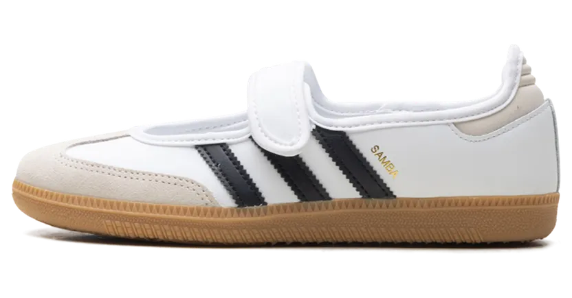 Adidas Samba JR7436