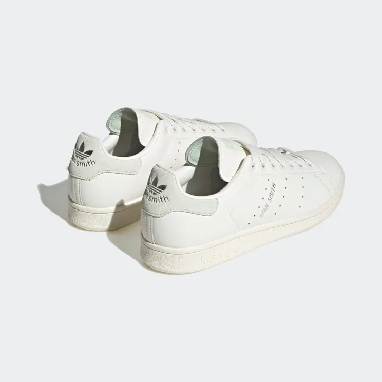 adidas-stan-smith HQ6659