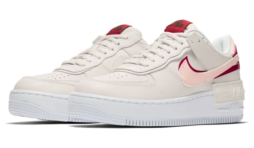 nike-air-force CI0919-003