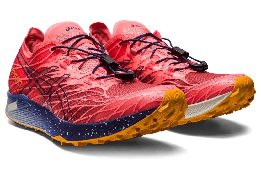 asics-fuji-attack 1012B176.700