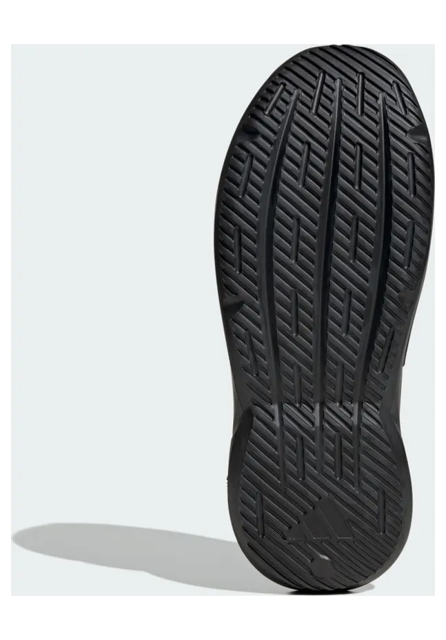 adidas-lightblaze JH7039