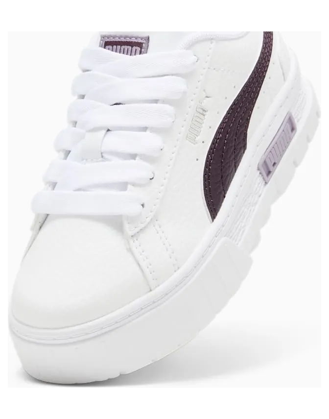 puma-mayze 384528-29