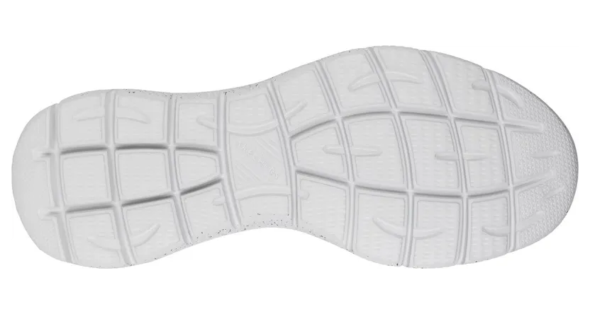 skechers-waterproof 232962_CHAR