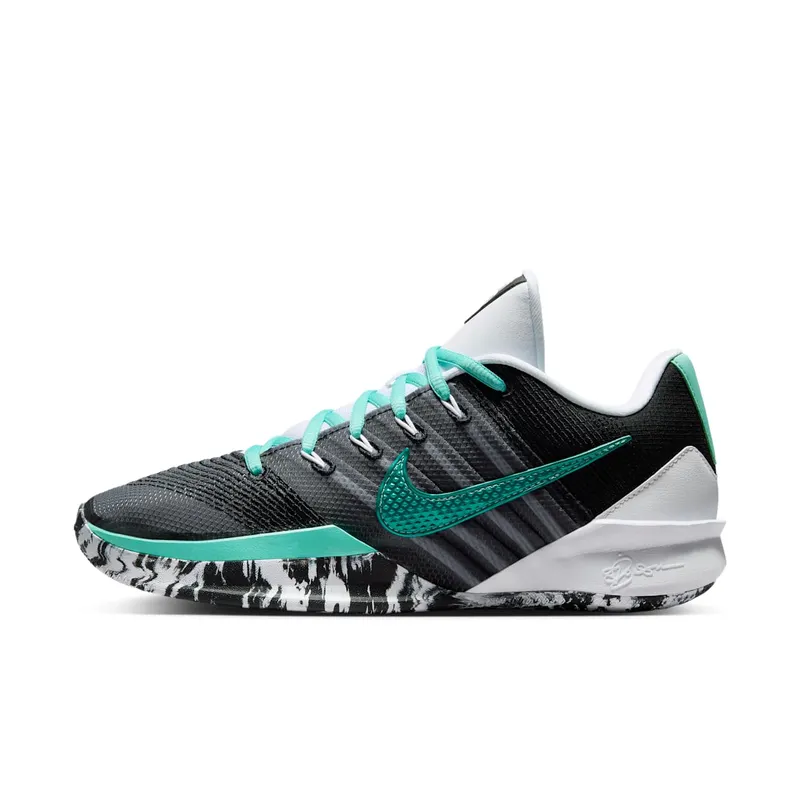 Nike Sabrina 3 – “HF2881-303” (HF2881-303)