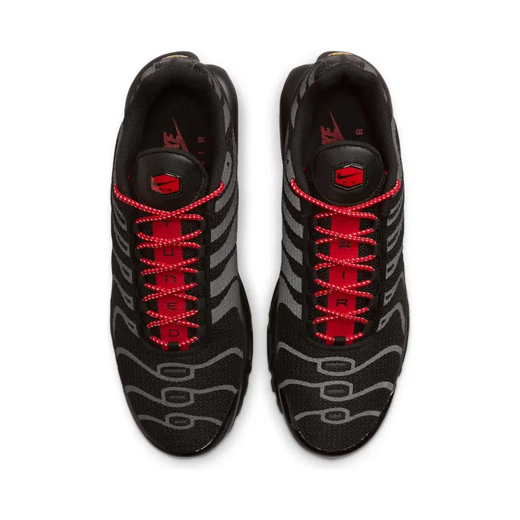 nike-air-max DN7997-001