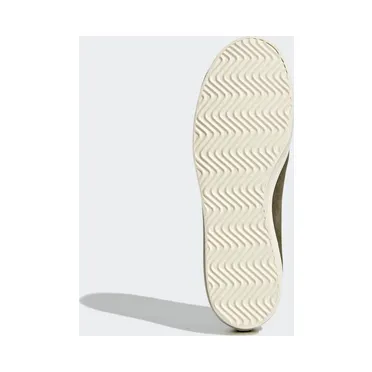 adidas-rod-laver H02188