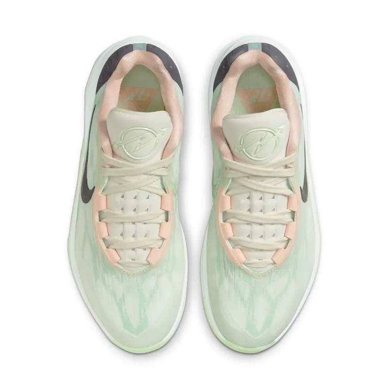 Nike Air Zoom G.T. Cut 2 “Better You” (DJ6015-101)