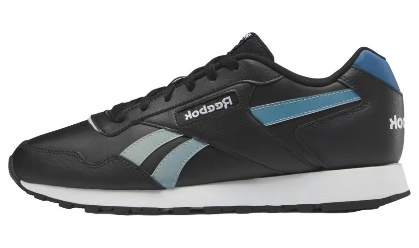 reebok-glide GZ2337