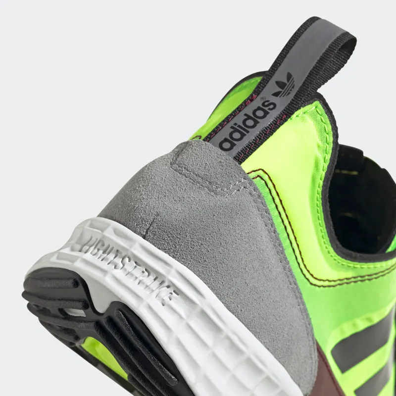 adidas-sl FV3892